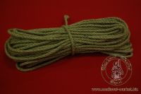  - Medieval Market, rope fi 6