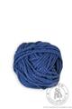 A string - Medieval Market, string blue sznurek niebieski
