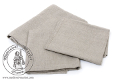 Ręczniki - zestaw - Medieval Market, towel a set