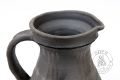 A pot (Mazowsze, 1l) - Medieval Market, a pot mazowsze 1l