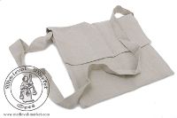 A shoulder bag. Medieval Market, a shoulder bag