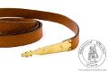 Belt type 5 - Medieval Market, belt type 5