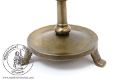 Candlestick type 2 - Medieval Market, candlestick type 2