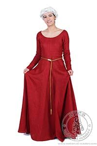 Odzież spodnia - Medieval Market, Cotte simple type 3
