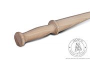 Wooden training dagger - Medieval Market, Wooden Dagger