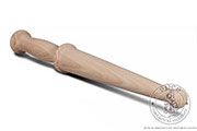 Drewniany sztylet treningowy - Medieval Market, Wooden Dagger