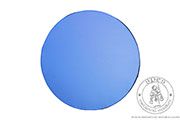 Foam Round Shield - Medieval Market, foam round shield tarcza piankowa okrągła