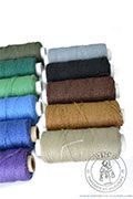 Linen thread - Medieval Market, lots of options