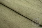  - Medieval Market, Linen/hemp fabric