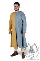 In stock - Medieval Market, mens cotte type1