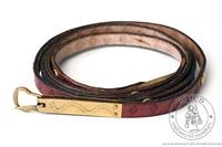 belts - Medieval Market, Belt 2