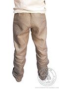 Spodnie ze Skjoldehamn - Medieval Market, skjodelhemn trousers