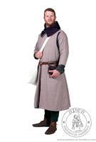 Odzież wierzchnia - Medieval Market, A surcoat 1