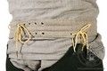 Suspender belt - Medieval Market, Suspender belt