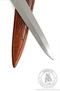 Baselard dagger - Medieval Market, Baselard is available in one color