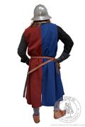 Over armor tunic - Medieval Market, 